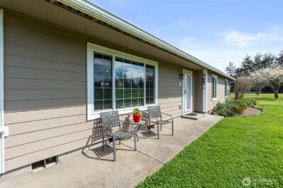 689 Rhoades Road , Winlock, WA 98596 - Photo 25