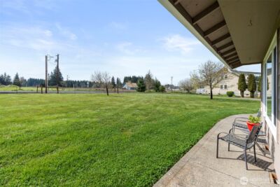 689 Rhoades Road , Winlock, WA 98596 - Photo 26