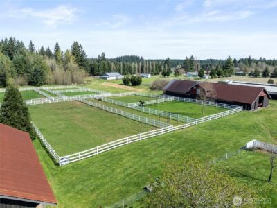 689 Rhoades Road , Winlock, WA 98596 - Photo 32