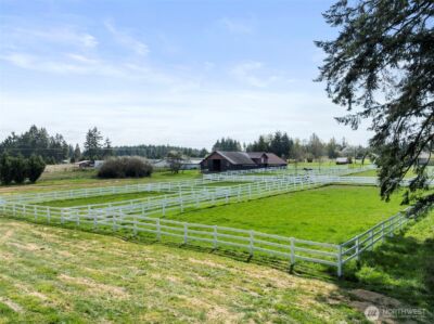 689 Rhoades Road , Winlock, WA 98596 - Photo 33