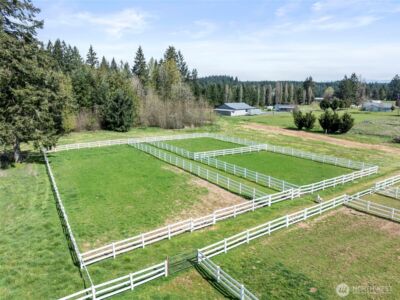 689 Rhoades Road , Winlock, WA 98596 - Photo 5