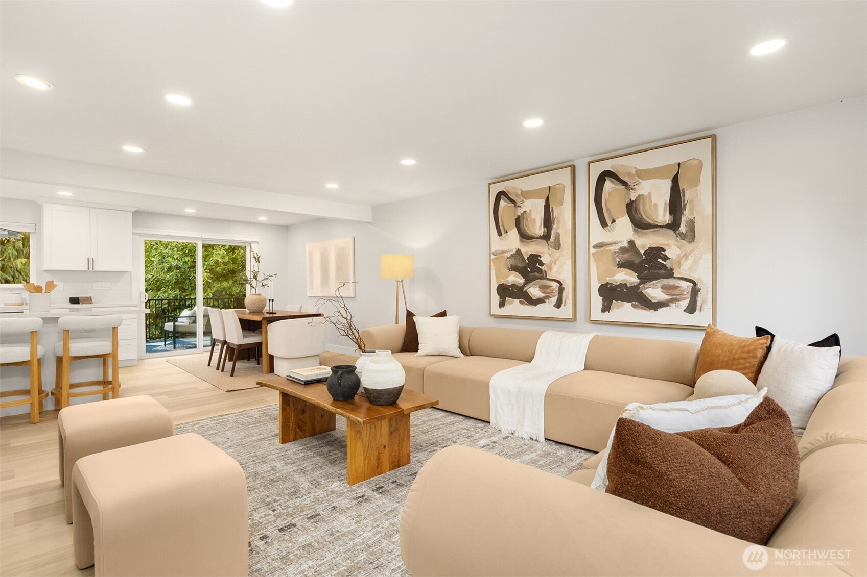 4615 88th Avenue SE, Mercer Island, WA 98040