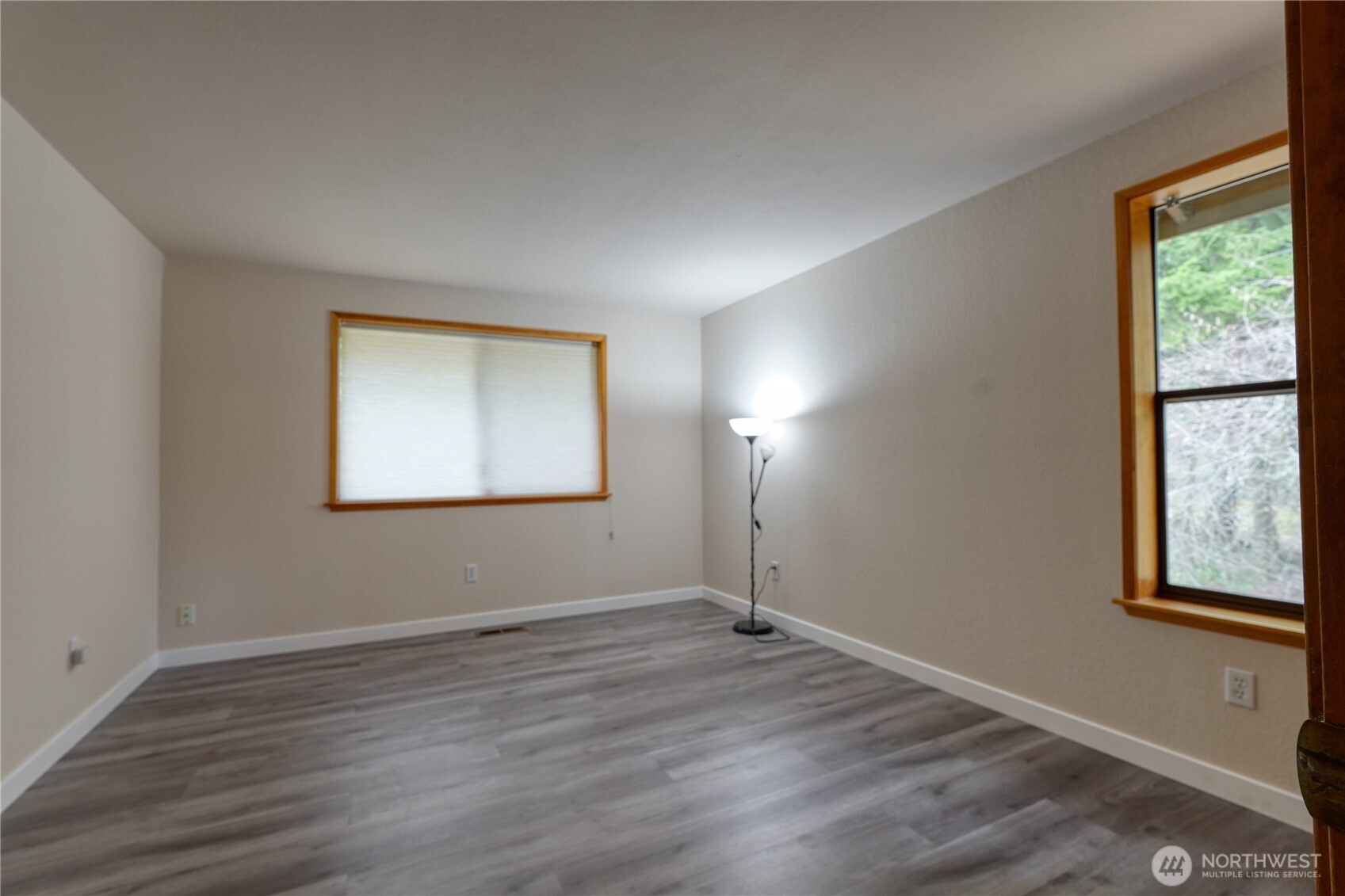 6511 255th Street Ct E, Graham, WA 98338