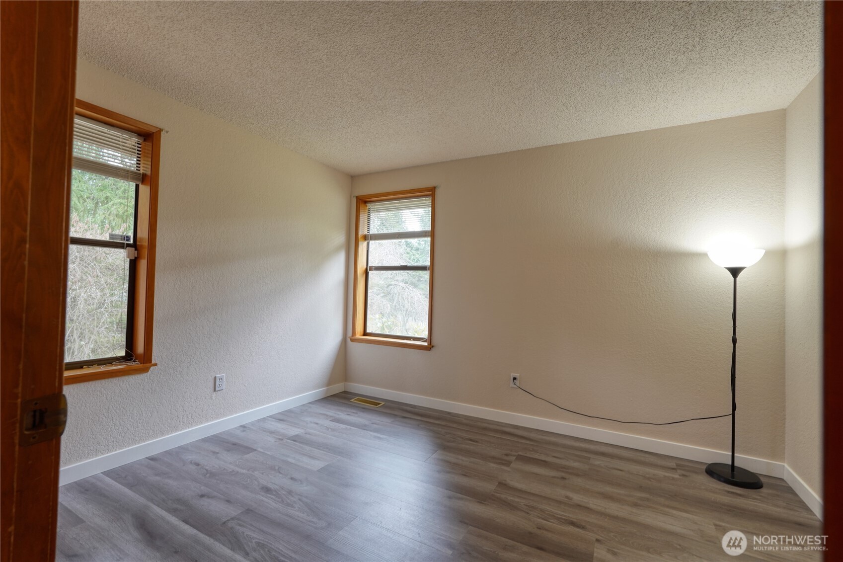6511 255th Street Ct E, Graham, WA 98338