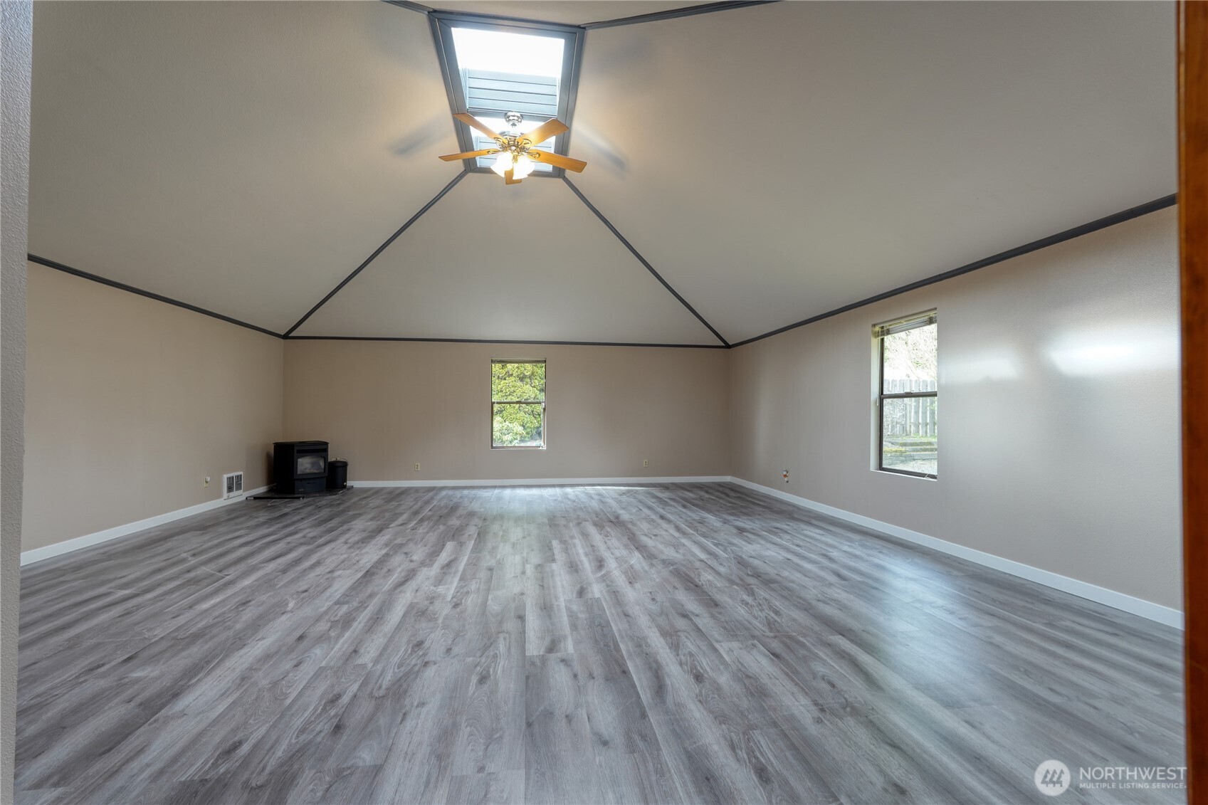 6511 255th Street Ct E, Graham, WA 98338