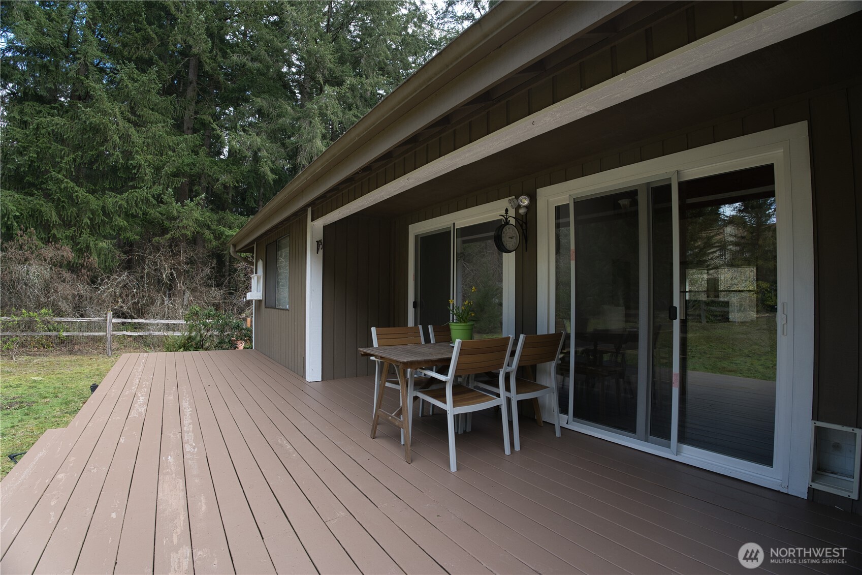 6511 255th Street Ct E, Graham, WA 98338