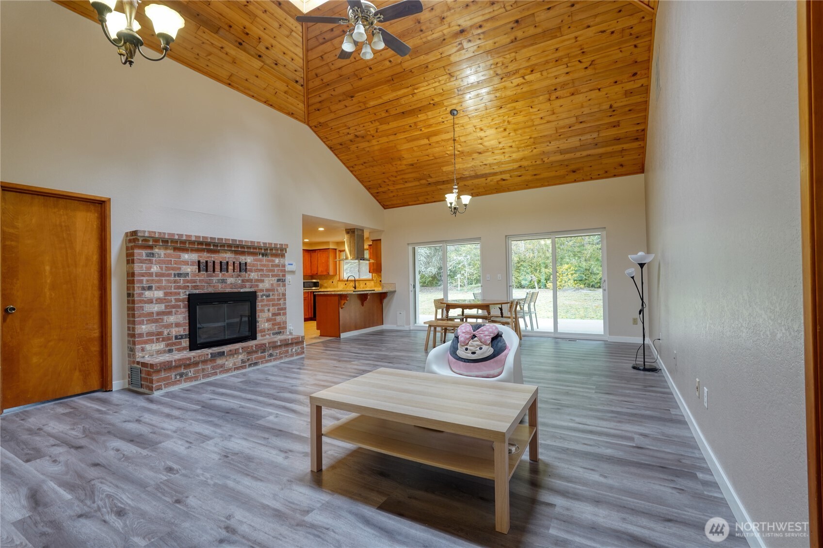 6511 255th Street Ct E, Graham, WA 98338