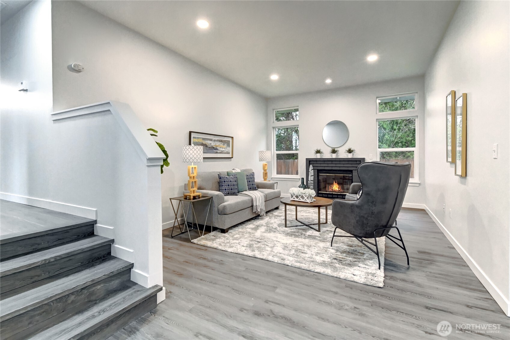 8223 27th Place NE, Lake Stevens, WA 98258