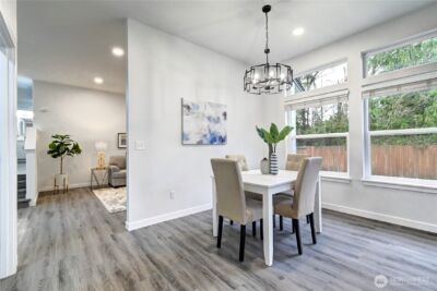 8223 27th Place NE, Lake Stevens, WA 98258 - Photo 11