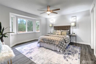 8223 27th Place NE, Lake Stevens, WA 98258 - Photo 13