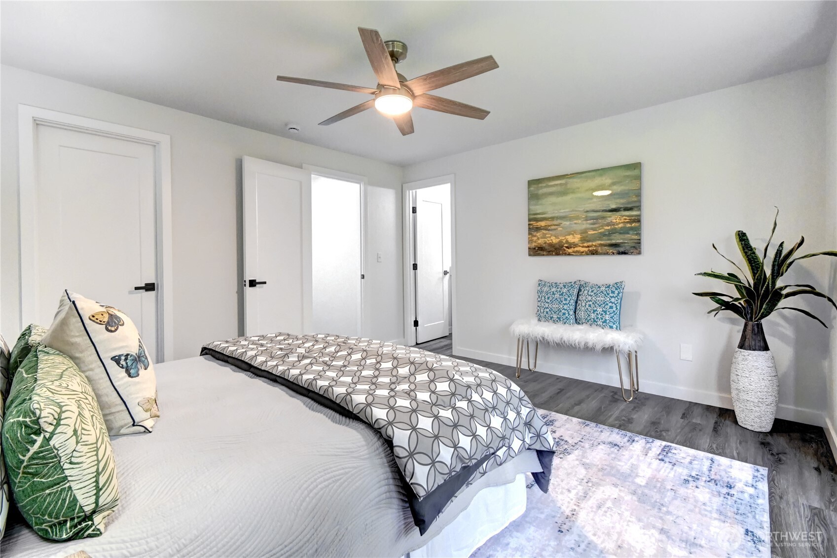 8223 27th Place NE, Lake Stevens, WA 98258