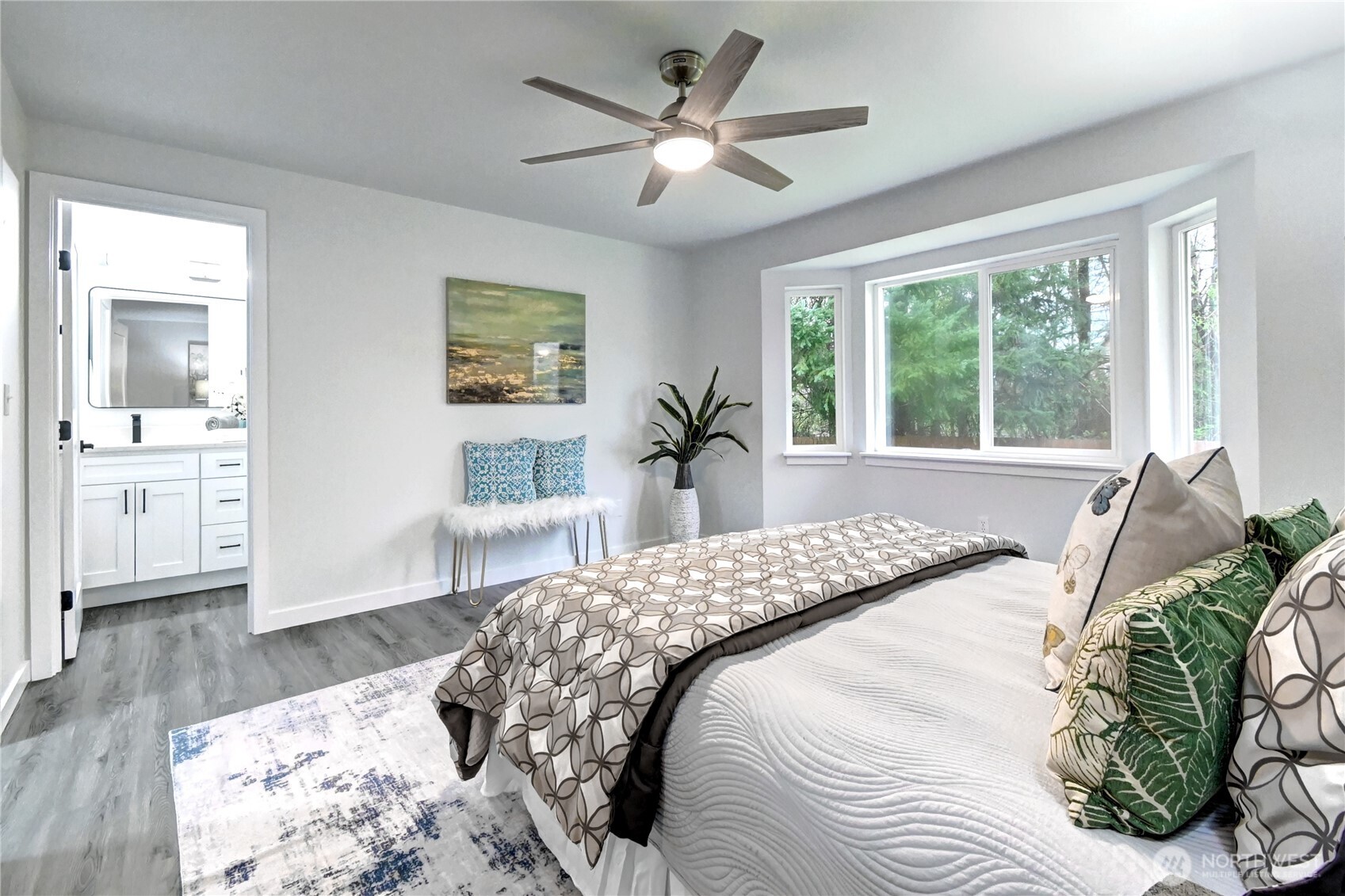 8223 27th Place NE, Lake Stevens, WA 98258