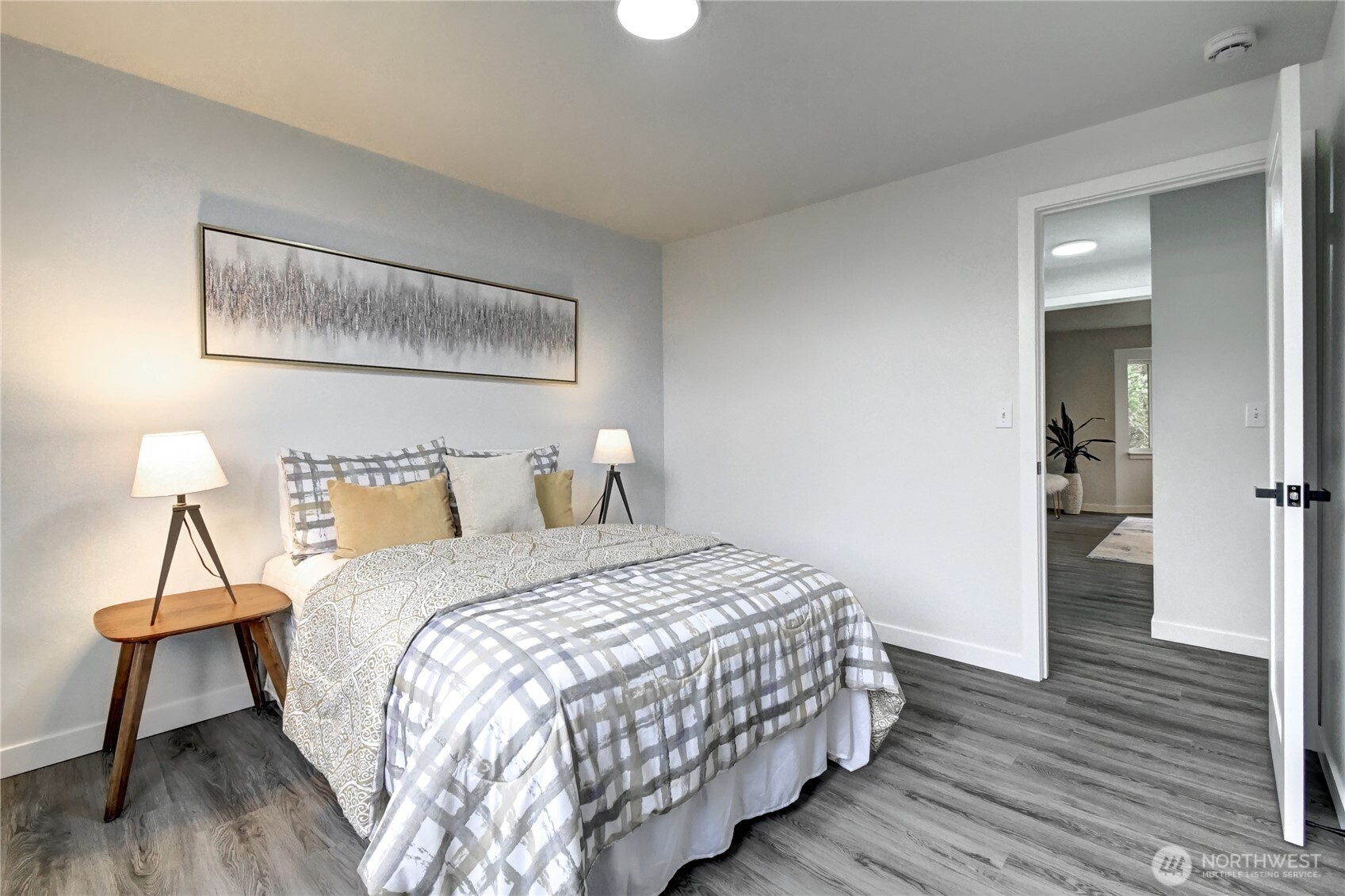 8223 27th Place NE, Lake Stevens, WA 98258