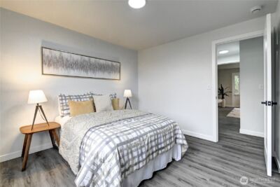 8223 27th Place NE, Lake Stevens, WA 98258 - Photo 20