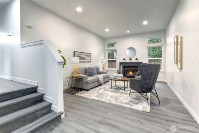 8223 27th Place NE, Lake Stevens, WA 98258 - Photo 2