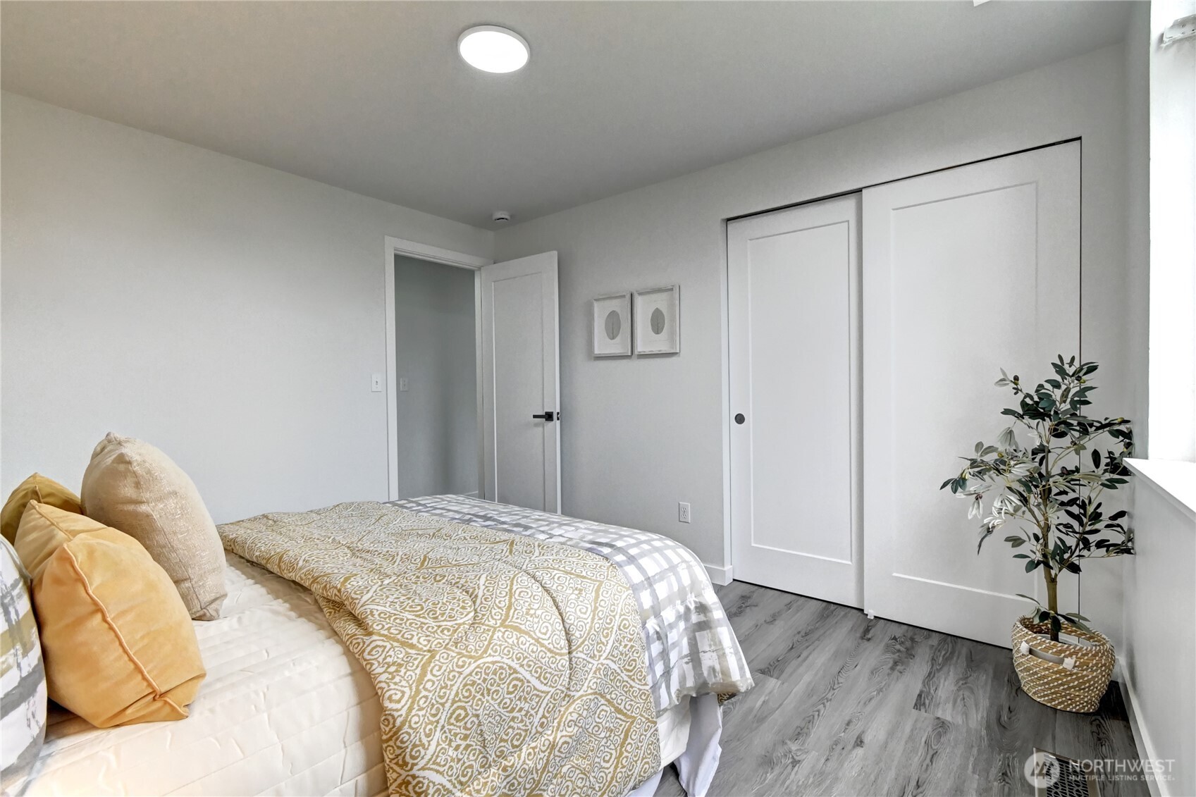 8223 27th Place NE, Lake Stevens, WA 98258