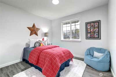 8223 27th Place NE, Lake Stevens, WA 98258 - Photo 22