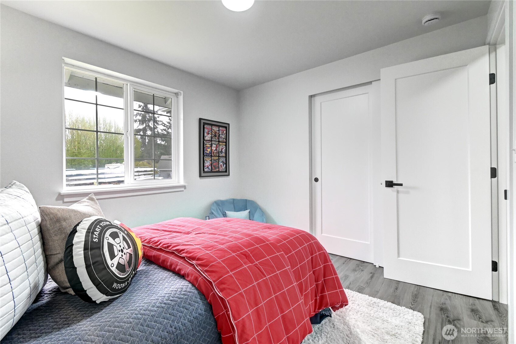 8223 27th Place NE, Lake Stevens, WA 98258