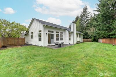 8223 27th Place NE, Lake Stevens, WA 98258 - Photo 27