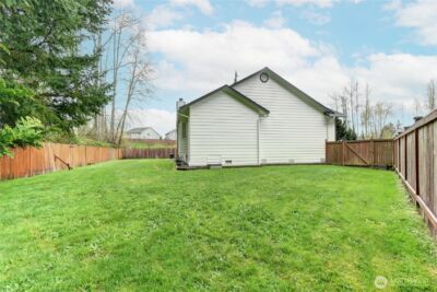 8223 27th Place NE, Lake Stevens, WA 98258 - Photo 28