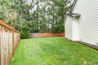 8223 27th Place NE, Lake Stevens, WA 98258 - Photo 29