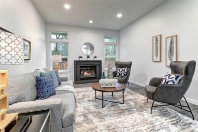 8223 27th Place NE, Lake Stevens, WA 98258 - Photo 3