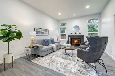 8223 27th Place NE, Lake Stevens, WA 98258 - Photo 5