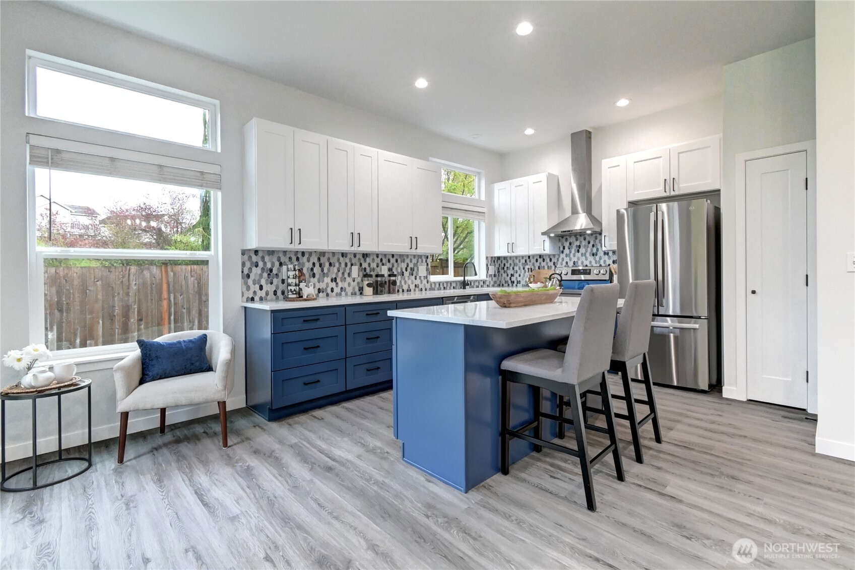 8223 27th Place NE, Lake Stevens, WA 98258