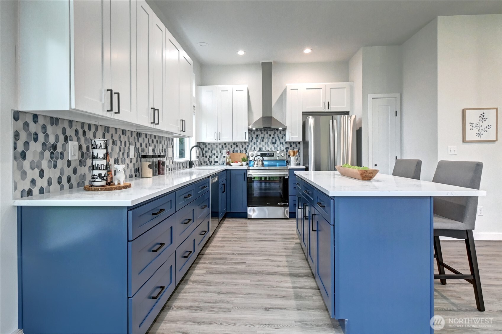 8223 27th Place NE, Lake Stevens, WA 98258