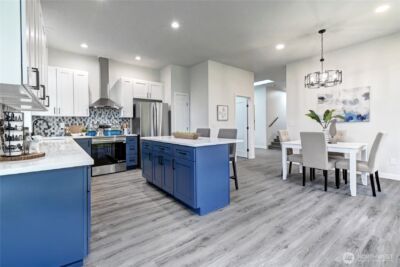 8223 27th Place NE, Lake Stevens, WA 98258 - Photo 9