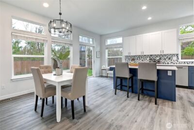 8223 27th Place NE, Lake Stevens, WA 98258 - Photo 10