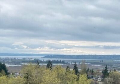 6718 43rd Street NE, Marysville, WA 98270