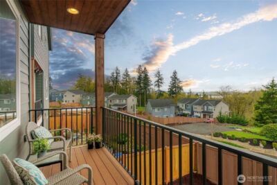 6718 43rd Street NE, Marysville, WA 98270 - Photo 14