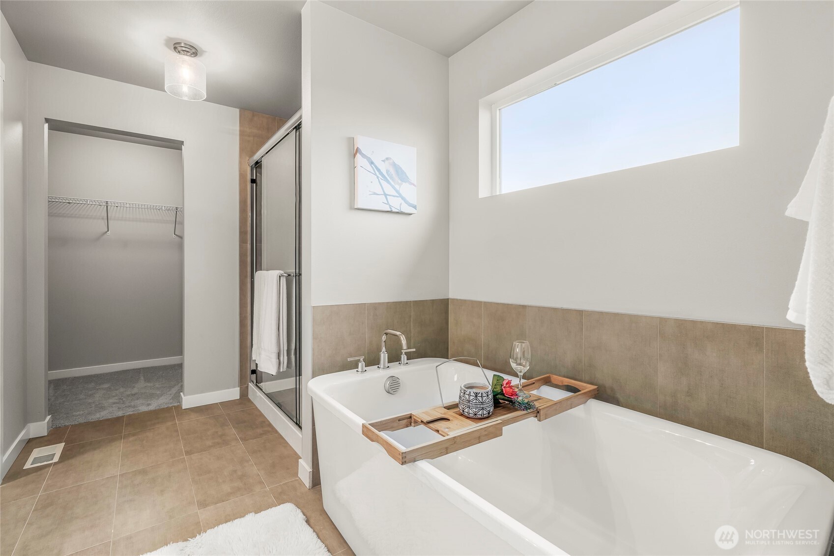 6718 43rd Street NE, Marysville, WA 98270