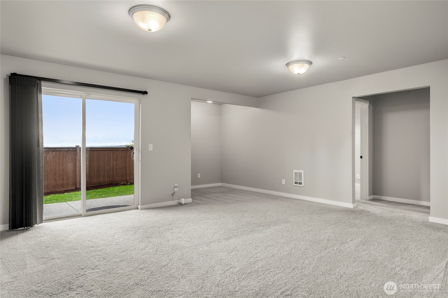 6718 43rd Street NE, Marysville, WA 98270