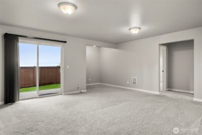 6718 43rd Street NE, Marysville, WA 98270 - Photo 29