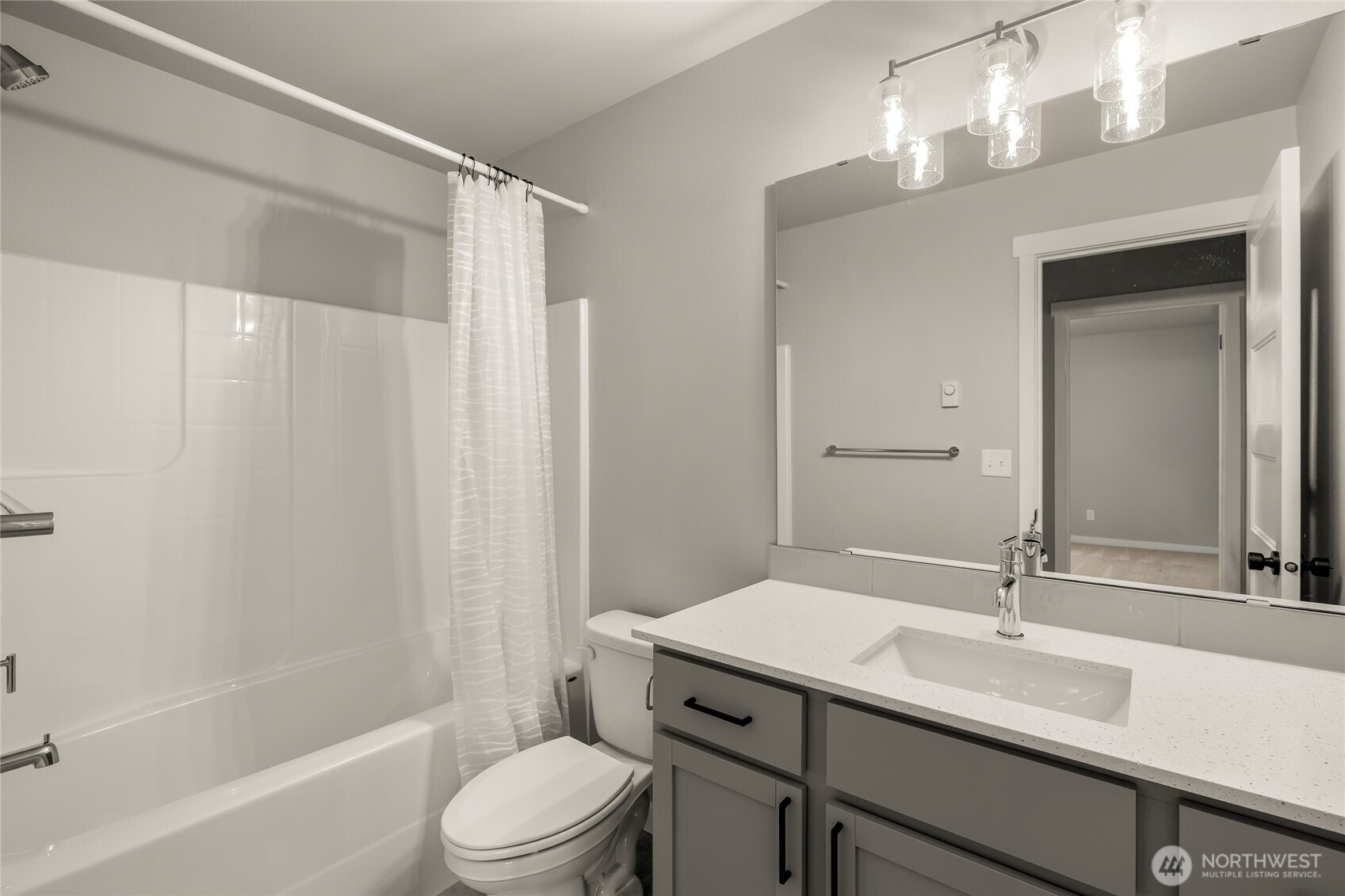 6718 43rd Street NE, Marysville, WA 98270