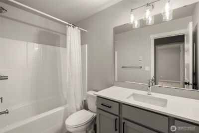 6718 43rd Street NE, Marysville, WA 98270 - Photo 30