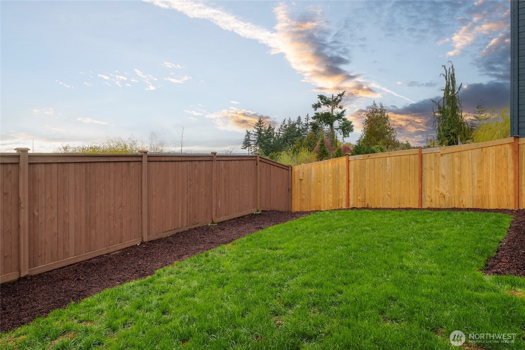 6718 43rd Street NE, Marysville, WA 98270