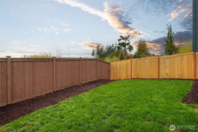 6718 43rd Street NE, Marysville, WA 98270 - Photo 31