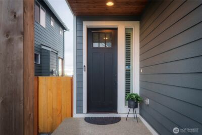 6718 43rd Street NE, Marysville, WA 98270 - Photo 4