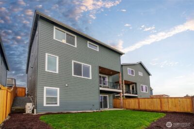 6718 43rd Street NE, Marysville, WA 98270 - Photo 32