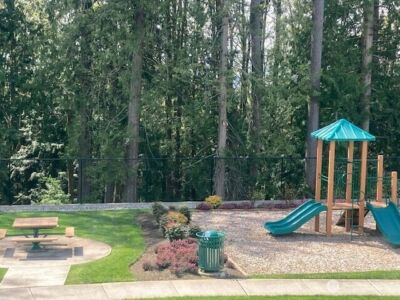 6718 43rd Street NE, Marysville, WA 98270 - Photo 33