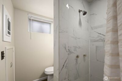 16049 SE 131st Street , Renton, WA 98059-8533 - Photo 11