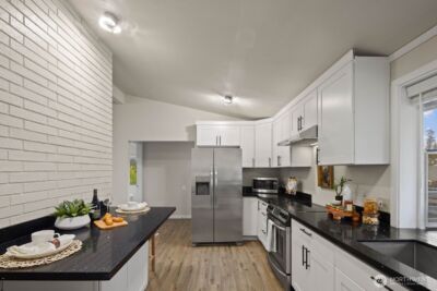 16049 SE 131st Street , Renton, WA 98059-8533 - Photo 12