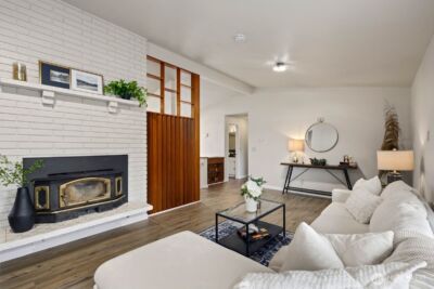 16049 SE 131st Street , Renton, WA 98059-8533 - Photo 13