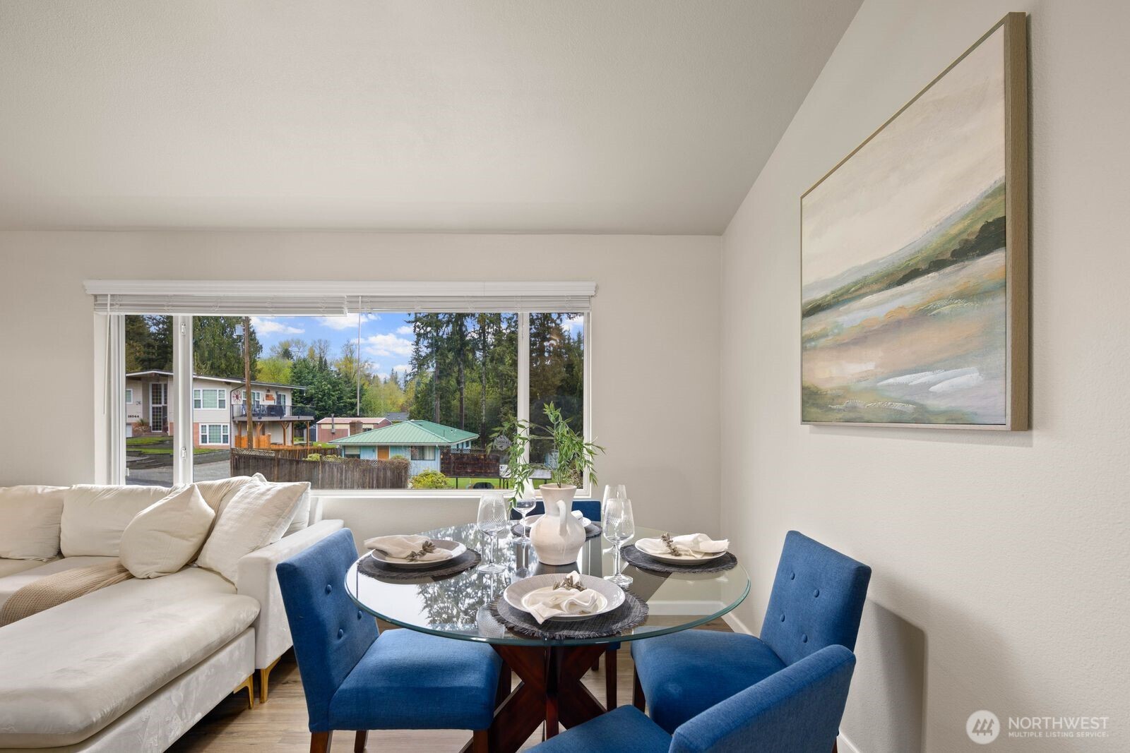 16049 SE 131st Street , Renton, WA 98059-8533