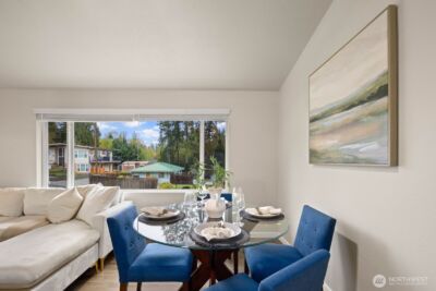 16049 SE 131st Street , Renton, WA 98059-8533 - Photo 14