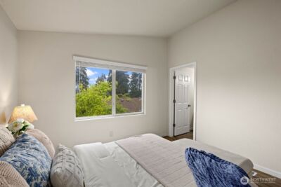 16049 SE 131st Street , Renton, WA 98059-8533 - Photo 15