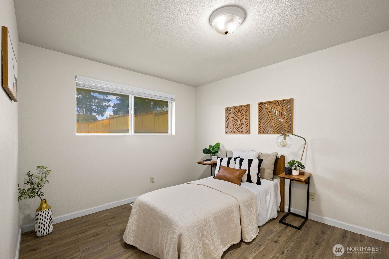 16049 SE 131st Street , Renton, WA 98059-8533